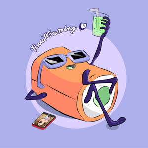 Source: profile picture from 2024-09-02