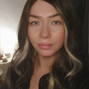 Source: profile picture from 2026-05-18