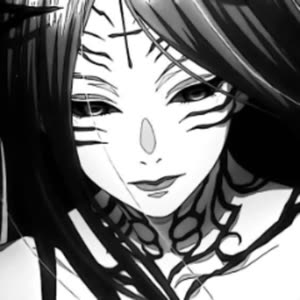 Source: profile picture from 2025-01-02