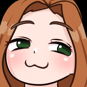 Source: profile picture from 2022-11-20