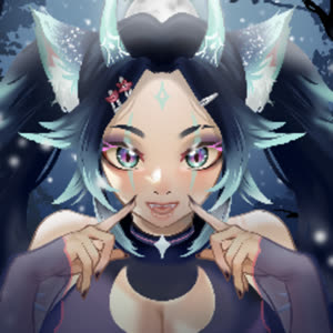 Source: profile picture from 2026-01-19