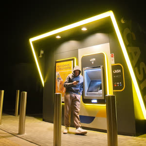 Source: profile picture from 2025-09-29