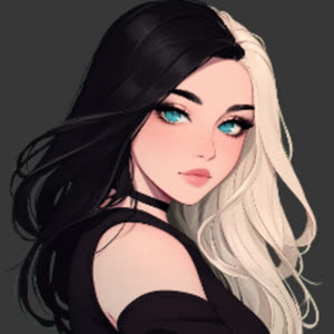 Source: profile picture from 2026-01-19