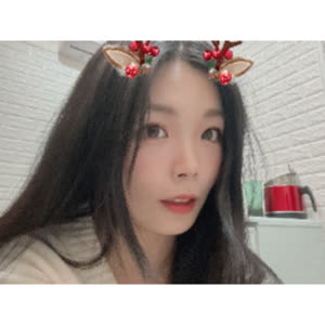 Source: profile picture from 2024-06-20
