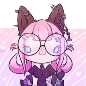 Source: profile picture from 2025-05-26