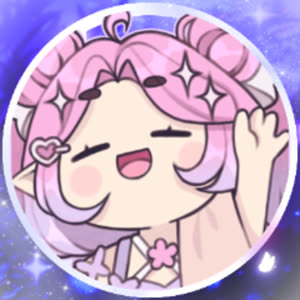 Source: profile picture from 2025-05-26