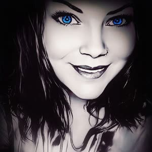 Source: profile picture from 2025-02-06