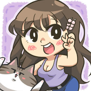 Source: profile picture from 2022-11-20