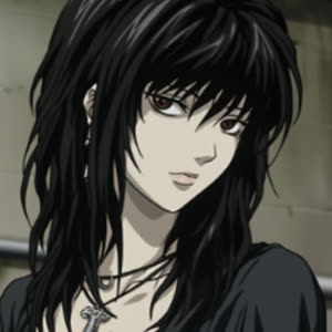 Source: profile picture from 2025-01-02
