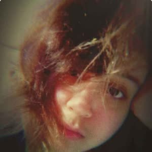 Source: profile picture from 2025-01-27