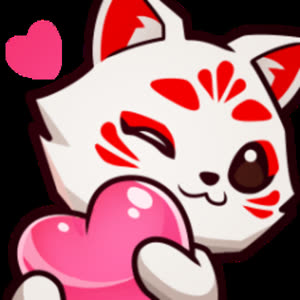 Source: profile picture from 2026-01-19