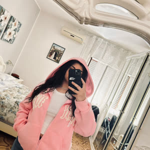 Source: profile picture from 2025-05-26