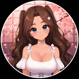 Source: profile picture from 2026-07-13