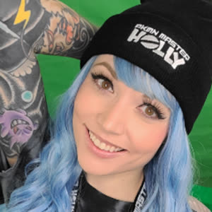 Source: profile picture from 2022-11-20