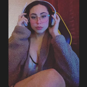 Source: profile picture from 2022-11-21