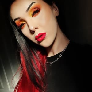 Source: profile picture from 2023-01-26