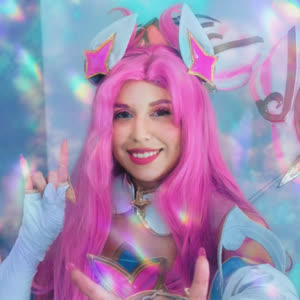 Source: profile picture from 2025-09-04