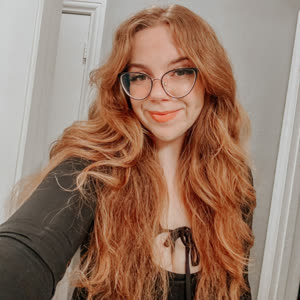 Source: profile picture from 2025-05-26