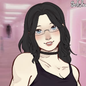 Source: profile picture from 2025-09-08