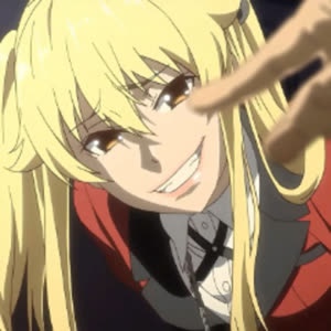 Source: profile picture from 2026-07-27