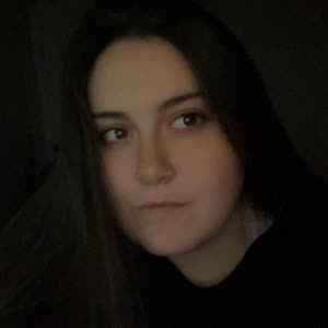 Source: profile picture from 2023-06-01