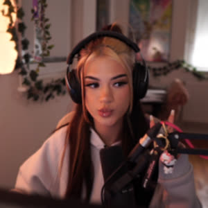 Source: profile picture from 2024-07-01