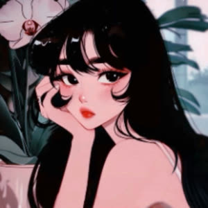 Source: profile picture from 2025-05-26