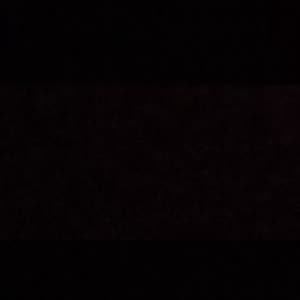 Source: profile picture from 2024-01-11