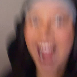 Source: profile picture from 2026-01-26