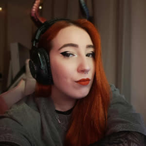 Source: profile picture from 2026-01-22