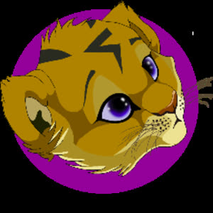 Source: profile picture from 2022-11-20
