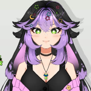 Source: profile picture from 2025-05-26