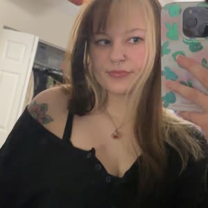 Source: profile picture from 2025-05-29