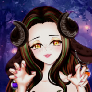 Source: profile picture from 2026-01-26