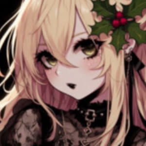 Source: profile picture from 2025-02-06