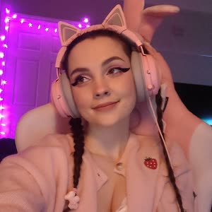 Source: profile picture from 2023-06-01