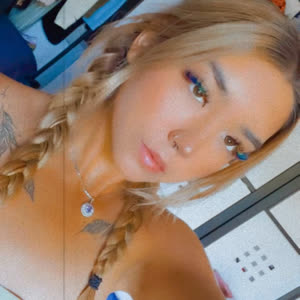 Source: profile picture from 2024-06-06