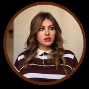 Source: profile picture from 2026-04-13