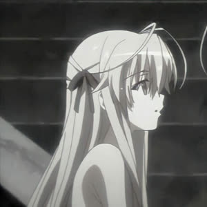 Source: profile picture from 2024-11-18
