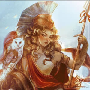 Source: profile picture from 2022-11-21