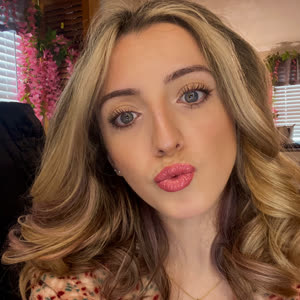 Source: profile picture from 2024-03-14
