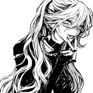 Source: profile picture from 2025-01-30