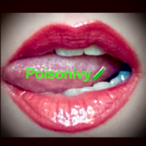 Source: profile picture from 2025-09-04