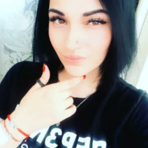Source: profile picture from 2022-11-20