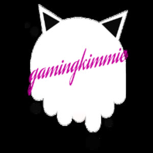 Source: profile picture from 2023-11-16