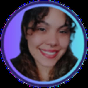 Source: profile picture from 2024-07-22