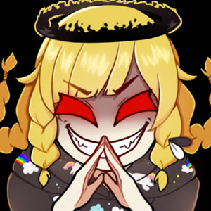 Source: profile picture from 2022-11-20
