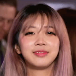 Source: profile picture from 2023-03-13