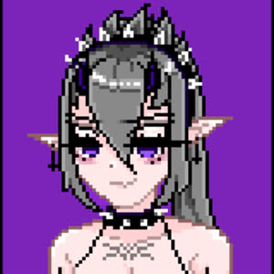 Source: profile picture from 2025-05-26