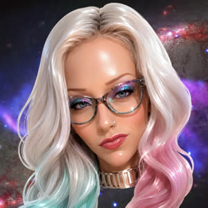 Source: profile picture from 2026-05-18